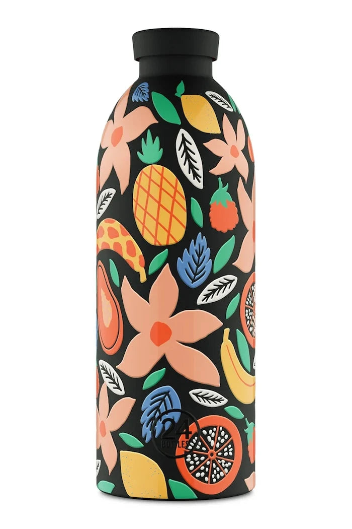 24bottles Clima 850 Tropical Şişe