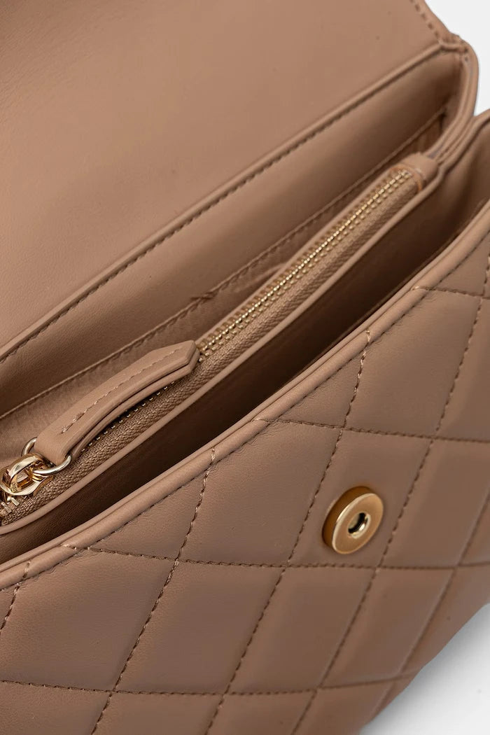 Чанта Valentino Bags