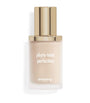 Phyto-Teint Perfection Foundation