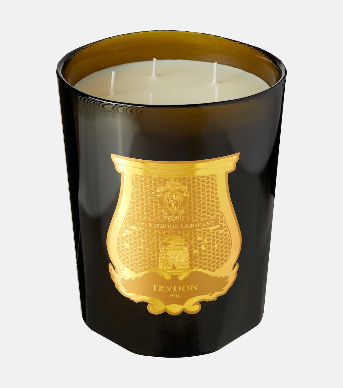 Trudon - Abd El Kader Grande scented candle