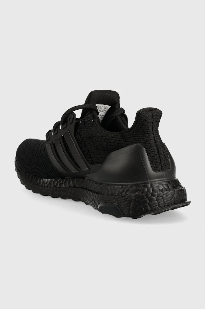adidas Originals Ultraboost 1.0 W HQ4204