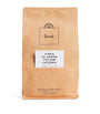 Harrods Colombia yellow Caturra Coffee Beans (250g)