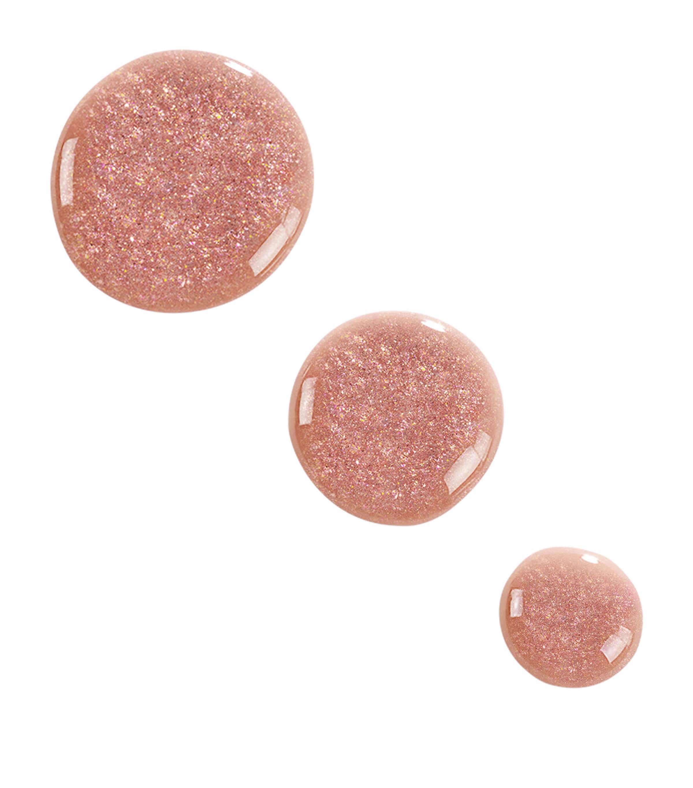 Dior Vernis Top Coat