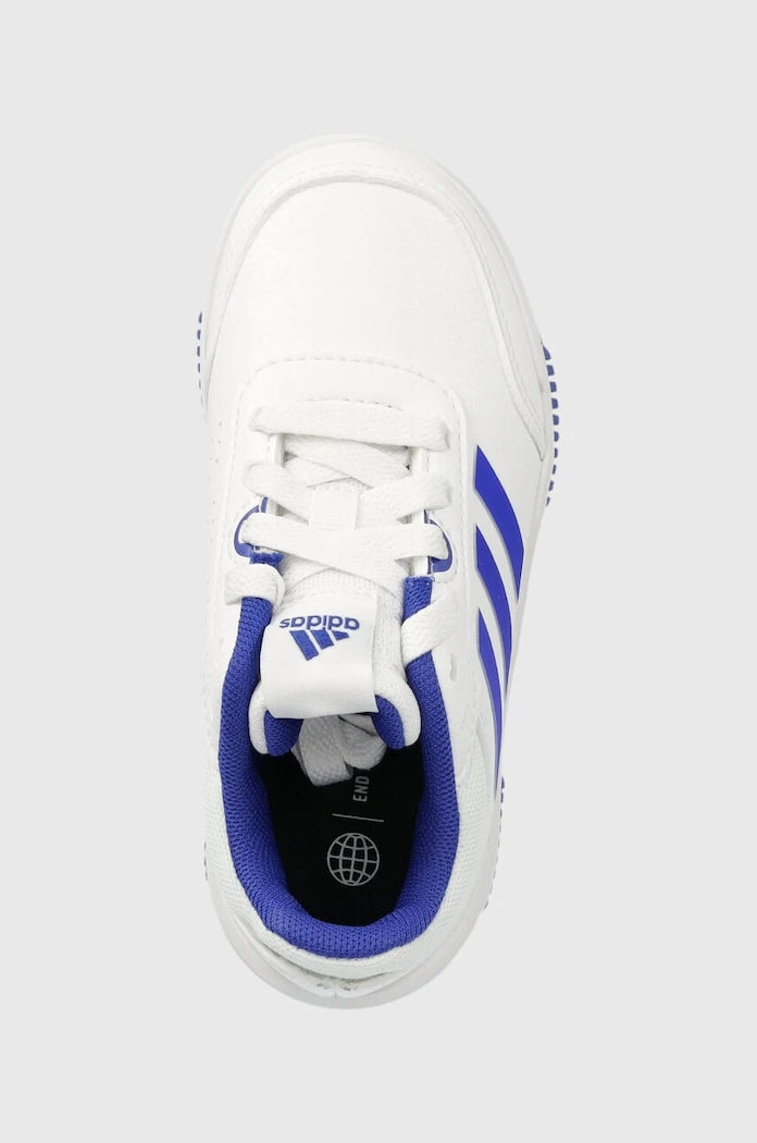 Детски маратонки adidas Tensaur Sport 2.0 K