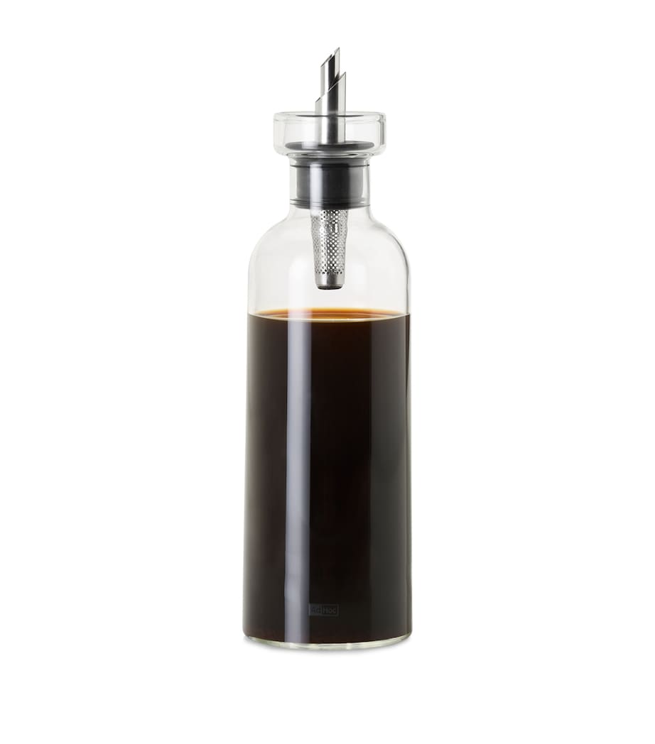 Cole & Mason Oil and Vinegar Aroma Pourer (500ml)