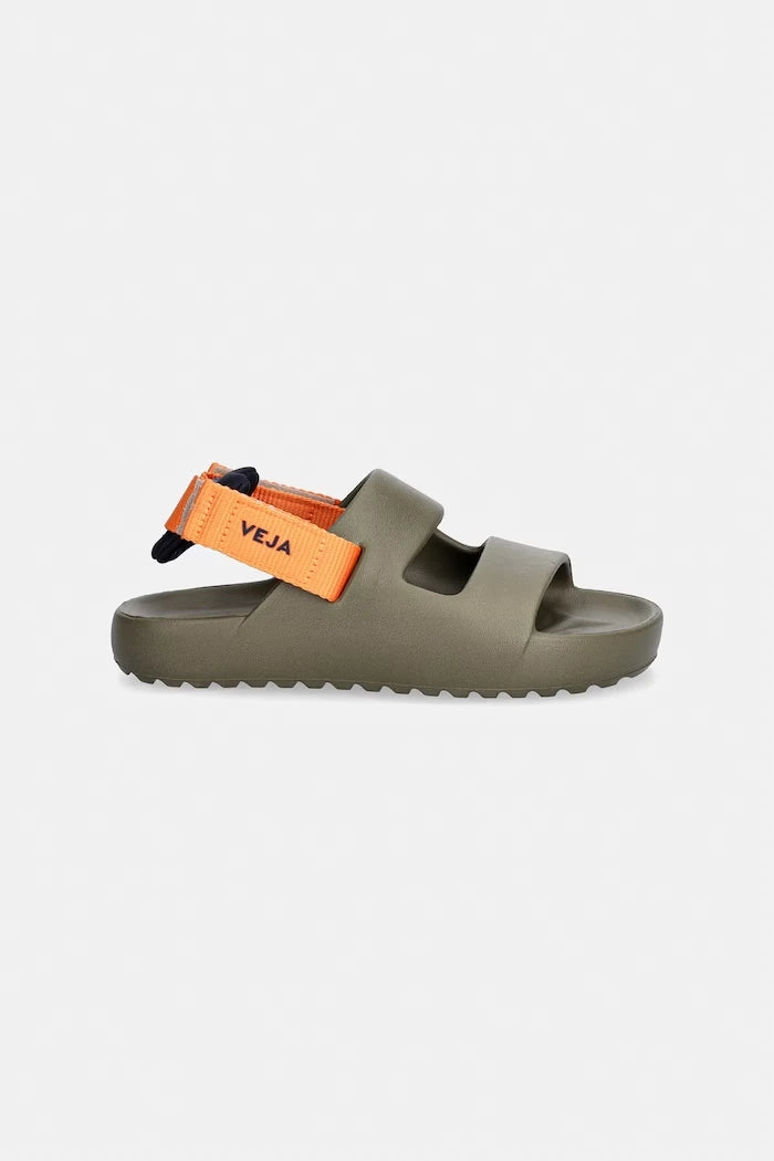 Veja сандали за деца Mini Etna Lite