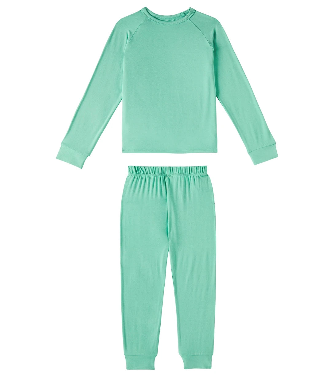 Roarsome - Technical top and leggings set