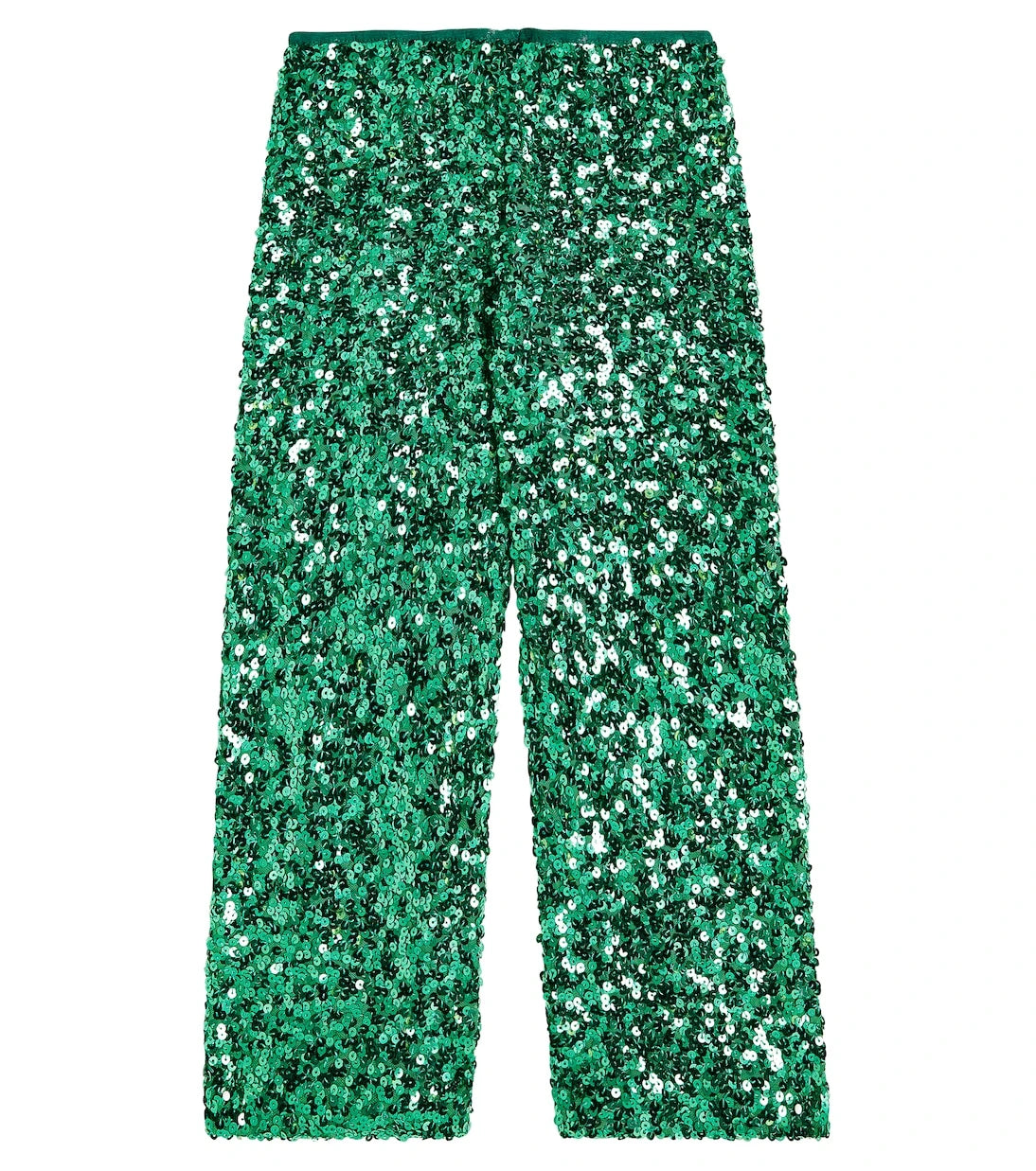 The Animals Observatory - Robin sequined pants