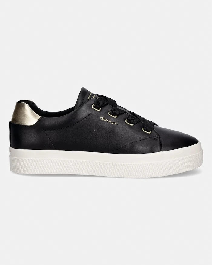 Gant Avona Kadın Deri Sneaker