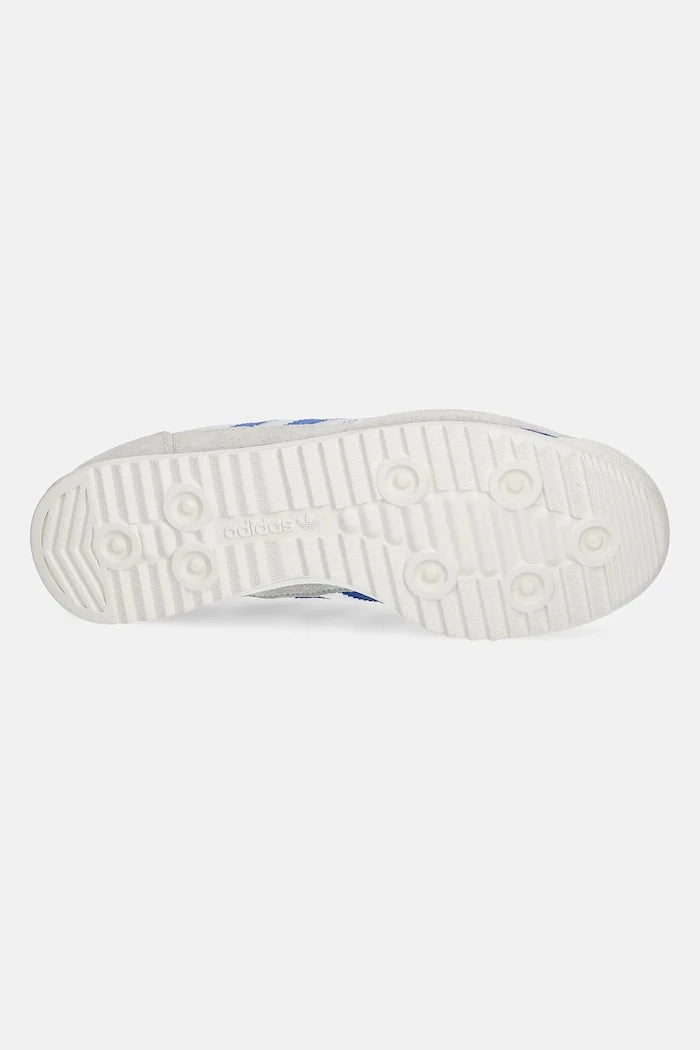 adidas Originals SL 72 RS Spor Ayakkabı