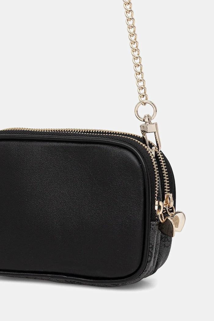 Детска чанта Guess