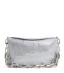 Crystal Bowie Shoulder Bag