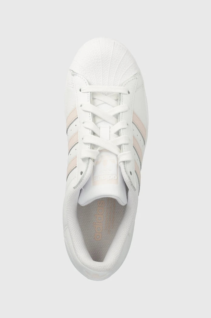 Маратонки adidas Originals Superstar W