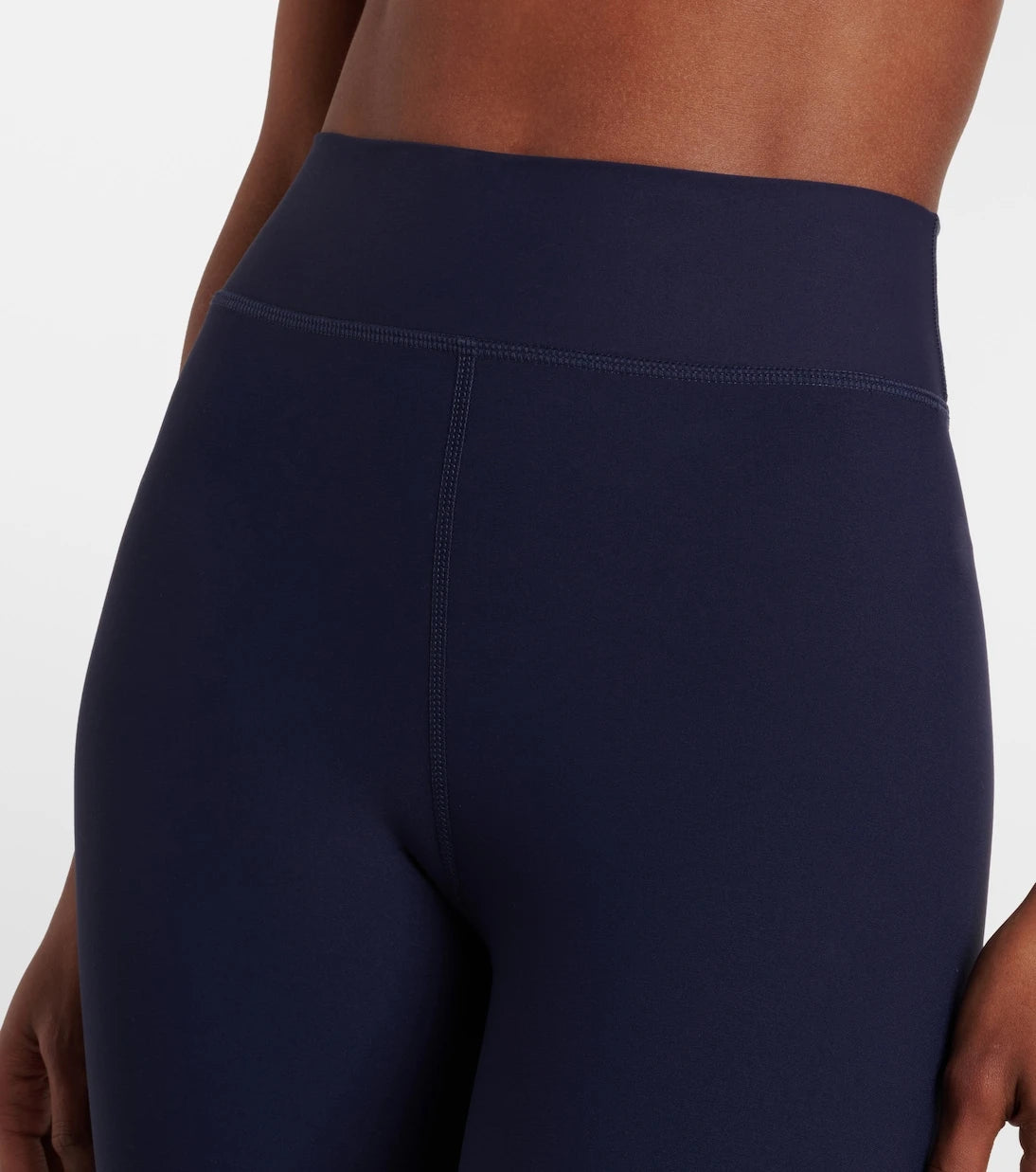 The Upside - Maison high-rise leggings