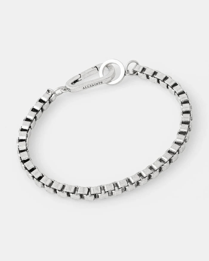 AllSaints Bileklik