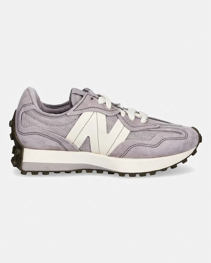 New Balance 327 spor ayakkabı