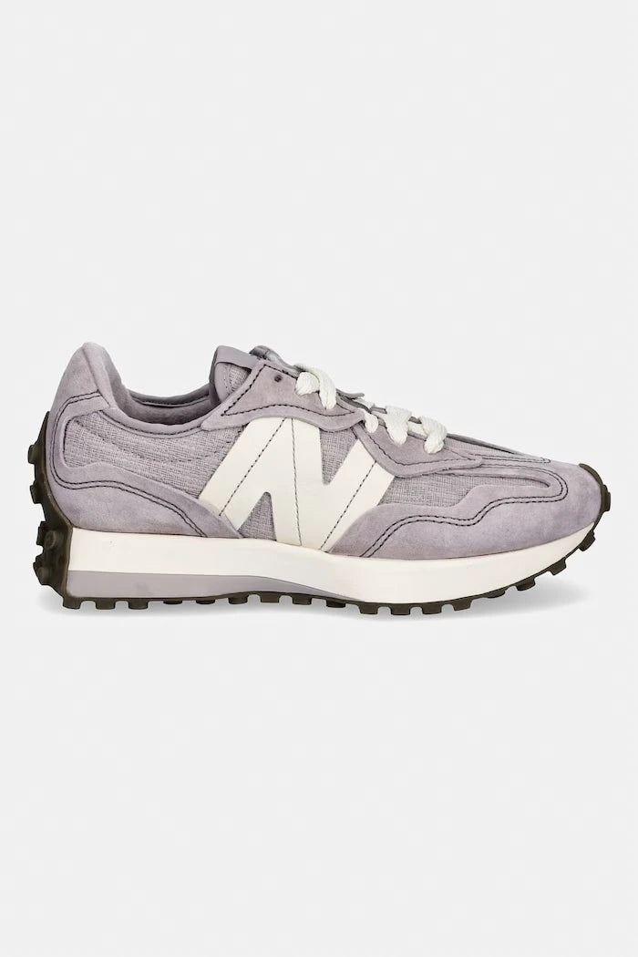 New Balance 327 маратонки