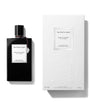Van Cleef & Arpels Collection Extraordinaire Bois D'Amande Eau de Parfum (75Ml)