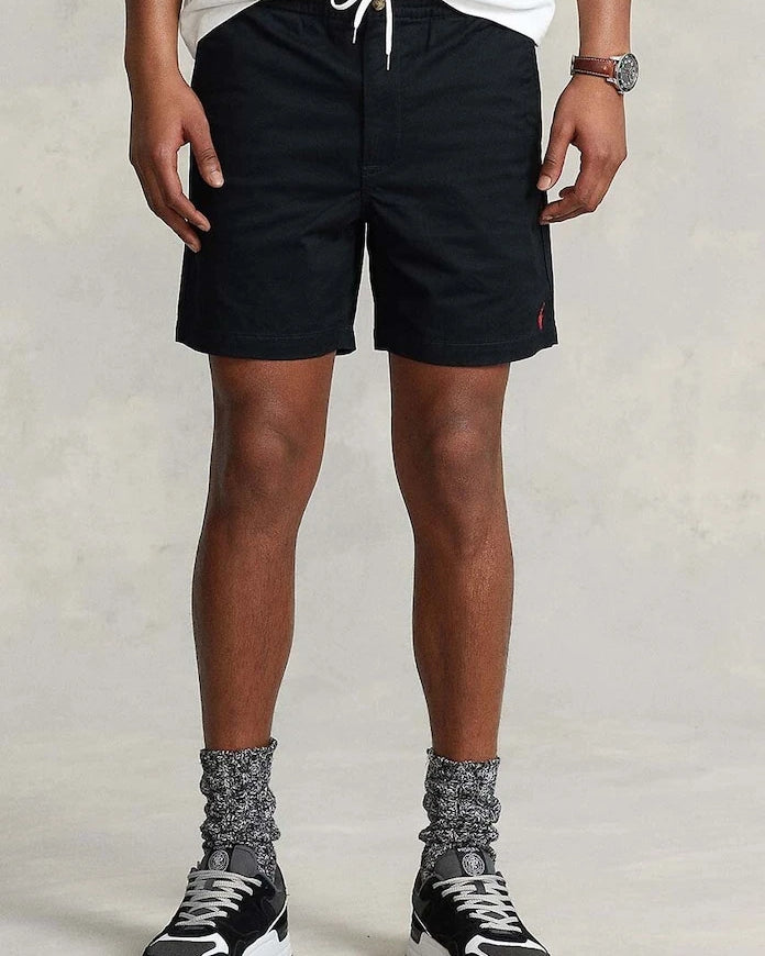 Polo Ralph Lauren Şort