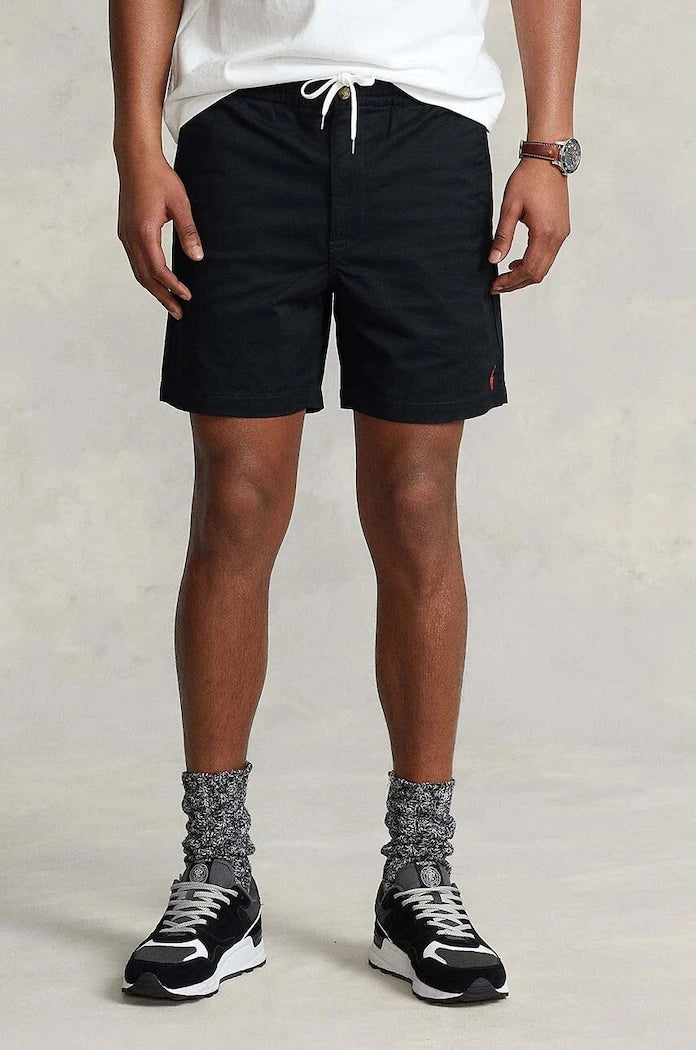 Къс панталон Polo Ralph Lauren