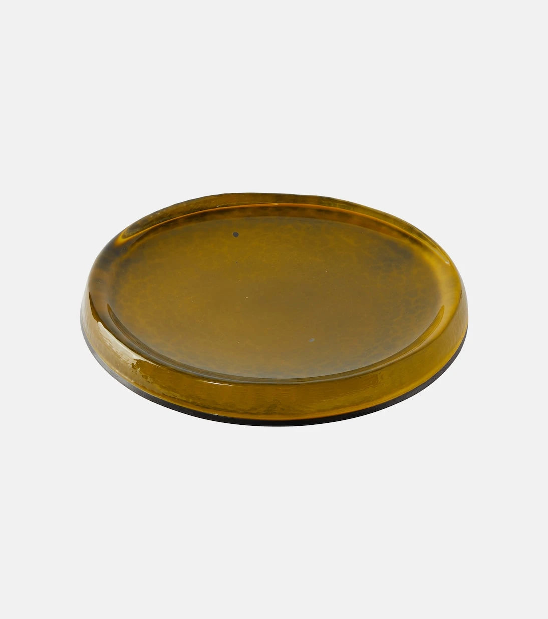 Michaël Verheyden - Glainne metal bowl