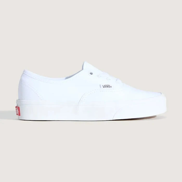 Vans AUTHENTIC ниски кецове за деца
