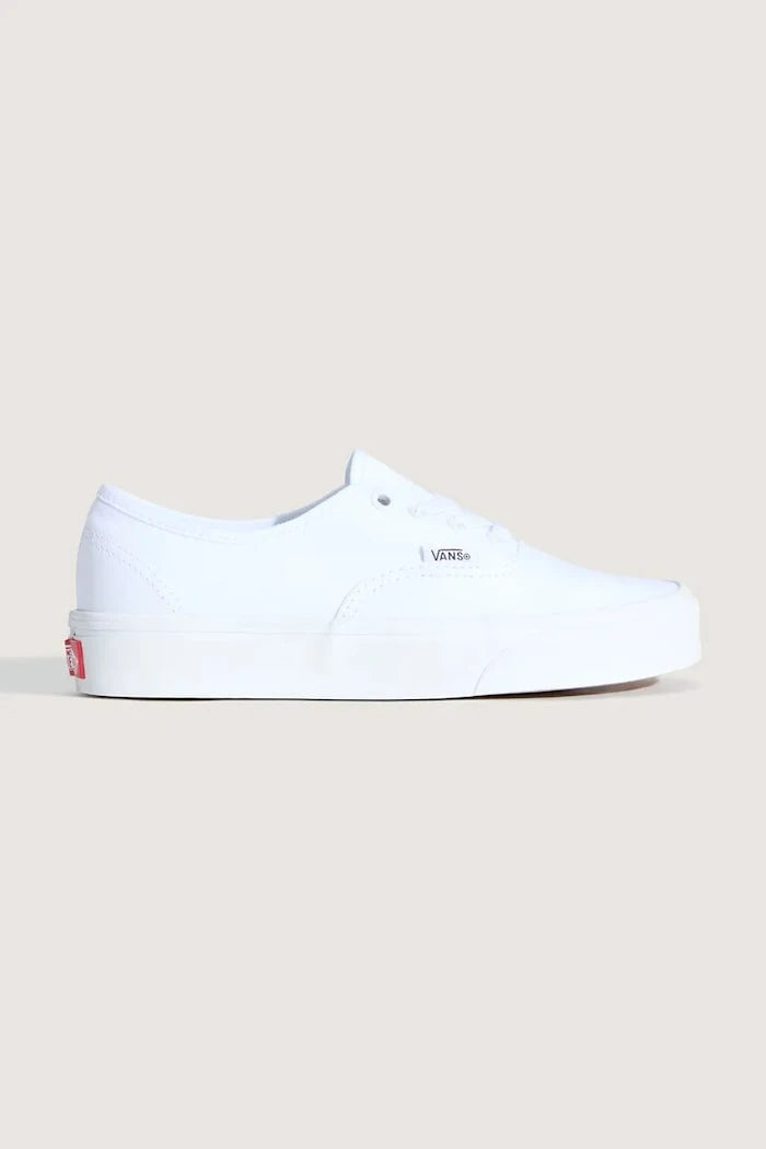 Vans AUTHENTIC ниски кецове за деца