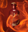 The Alchemist's Garden Rosa Incandescente Eau de Parfum (50ml)