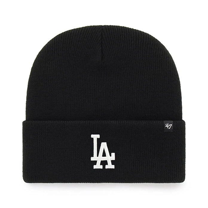 Шапка 47 brand MLB Los Angeles Dodgers