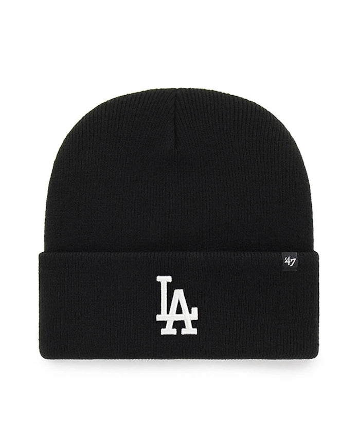 Şapka 47 brand MLB Los Angeles Dodgers