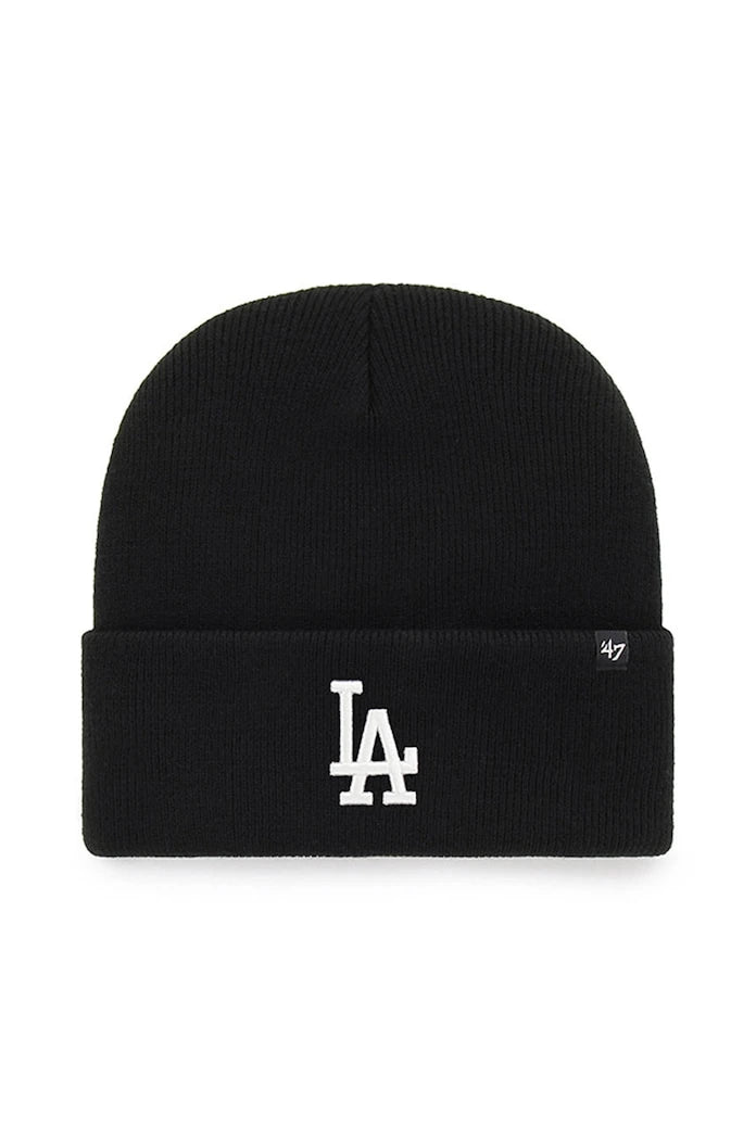 Шапка 47 brand MLB Los Angeles Dodgers