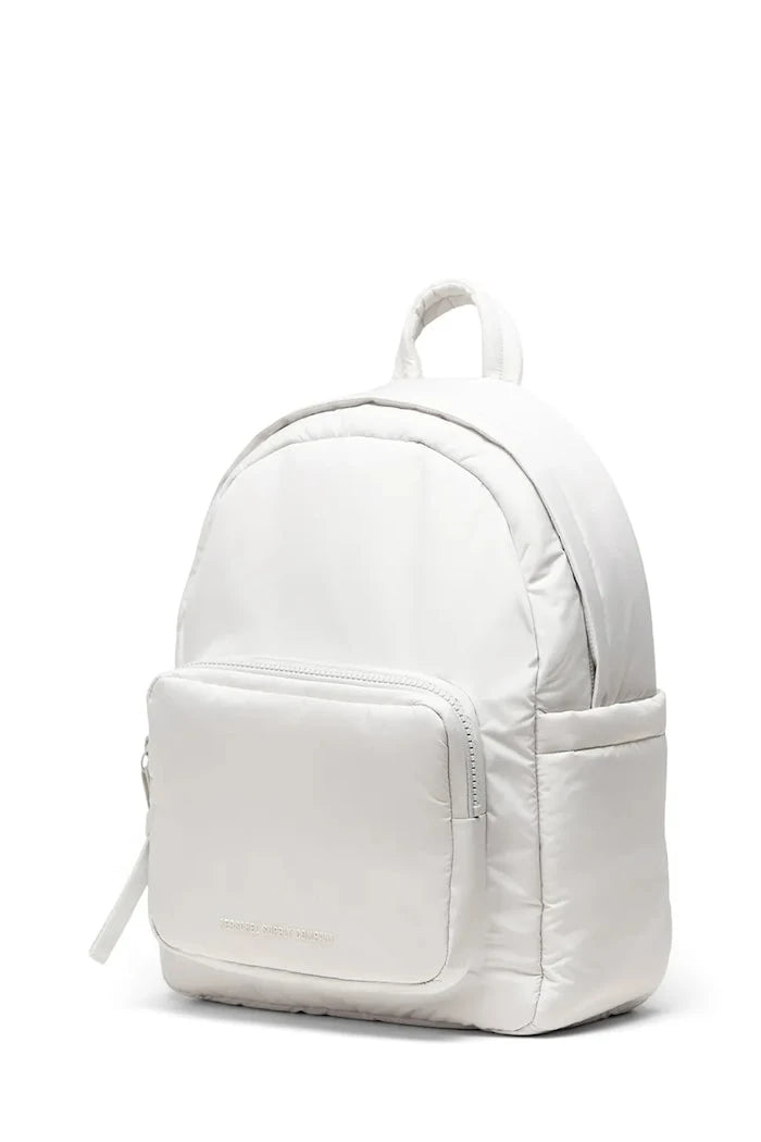 Раница Herschel Cloudform
