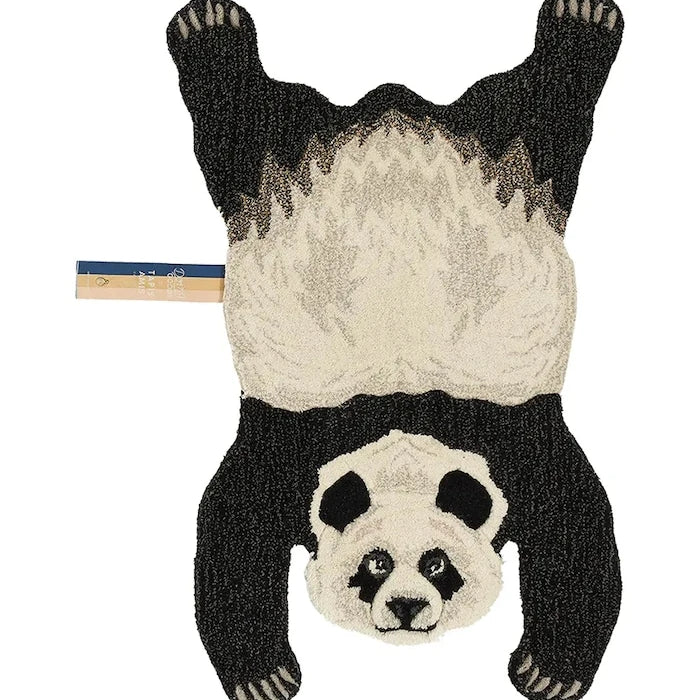 Килим Doing Goods 97 x 55 x 2 cm