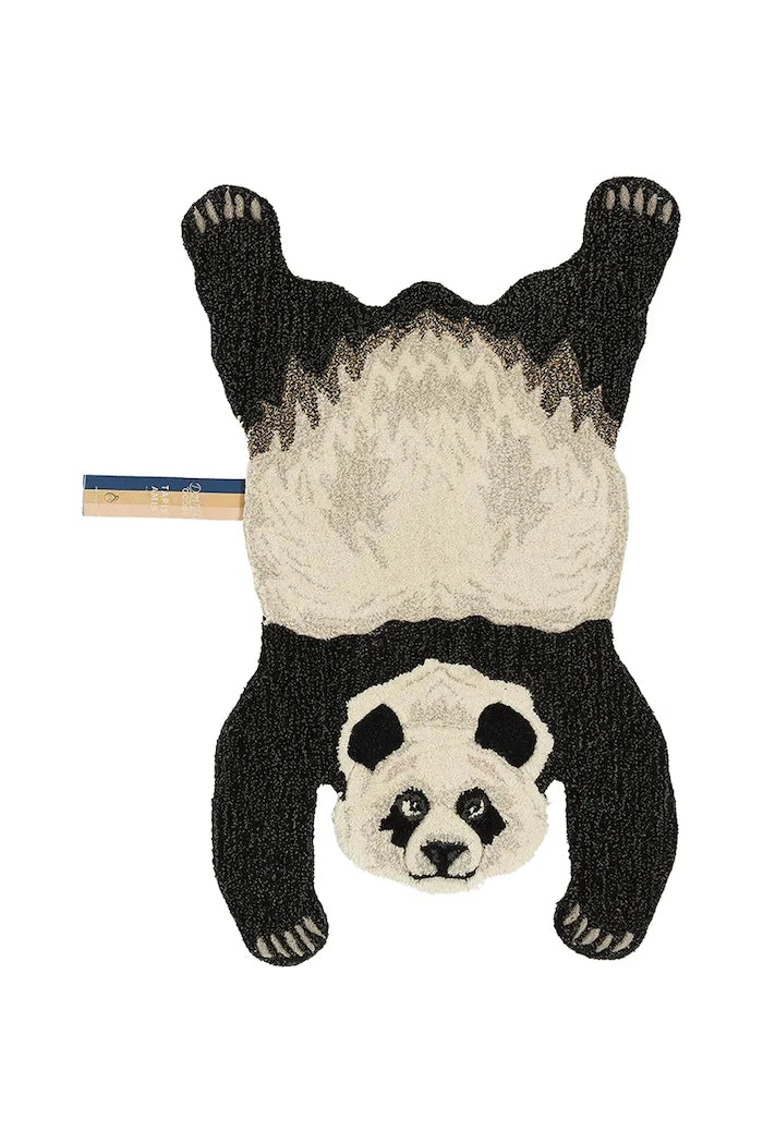 Килим Doing Goods 97 x 55 x 2 cm