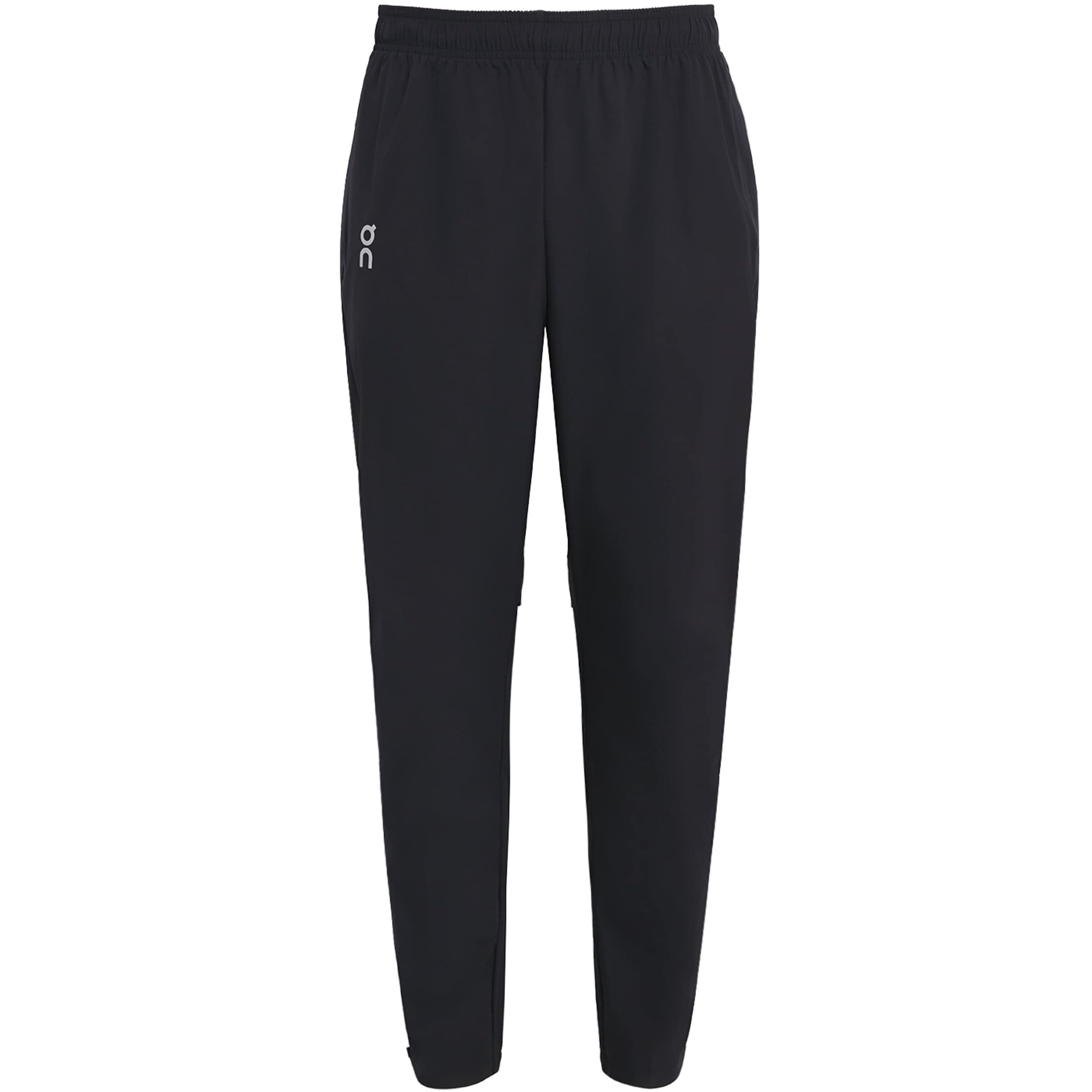 Core Sweatpants