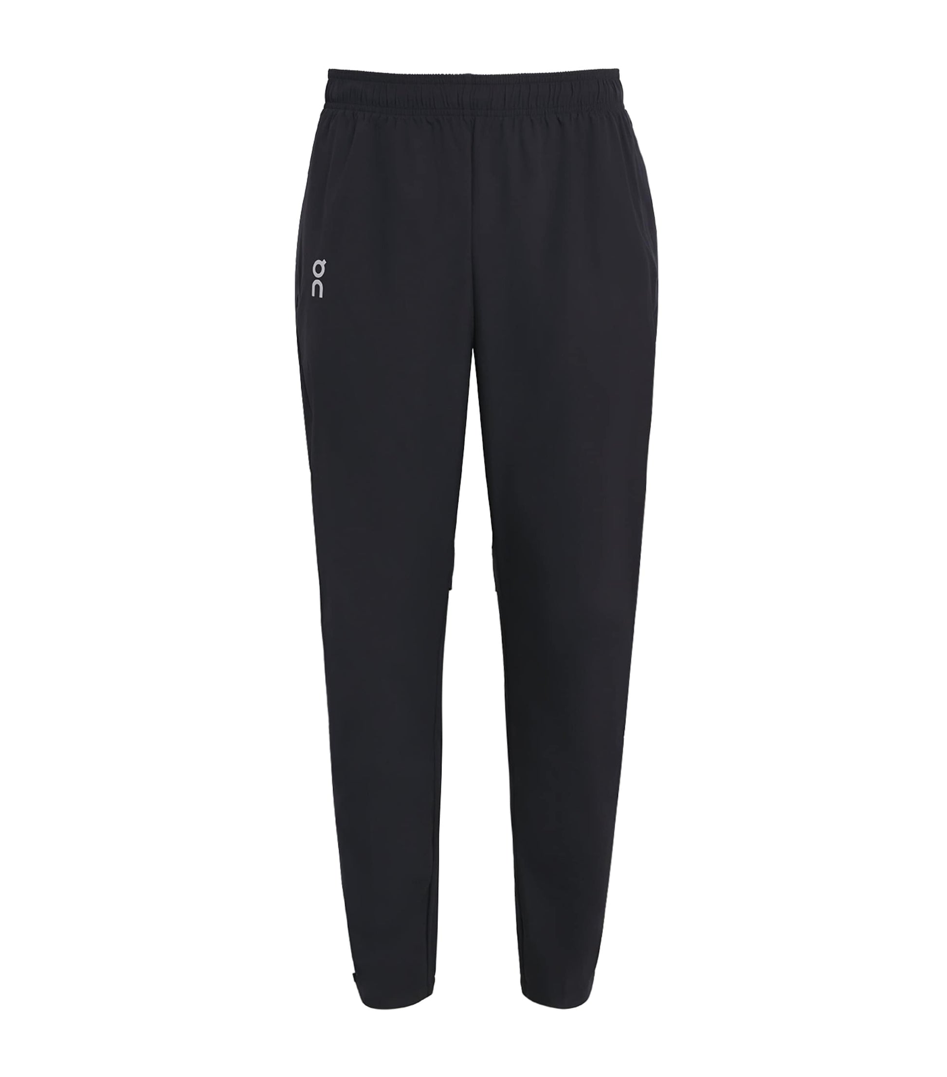 Core Sweatpants