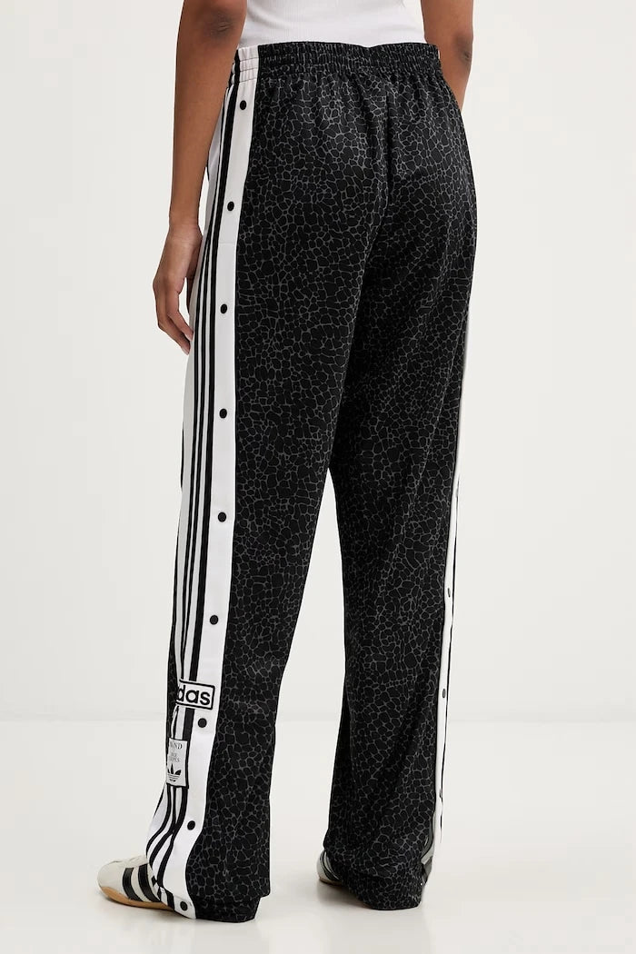 adidas Originals Adibreak Spor Pantolon