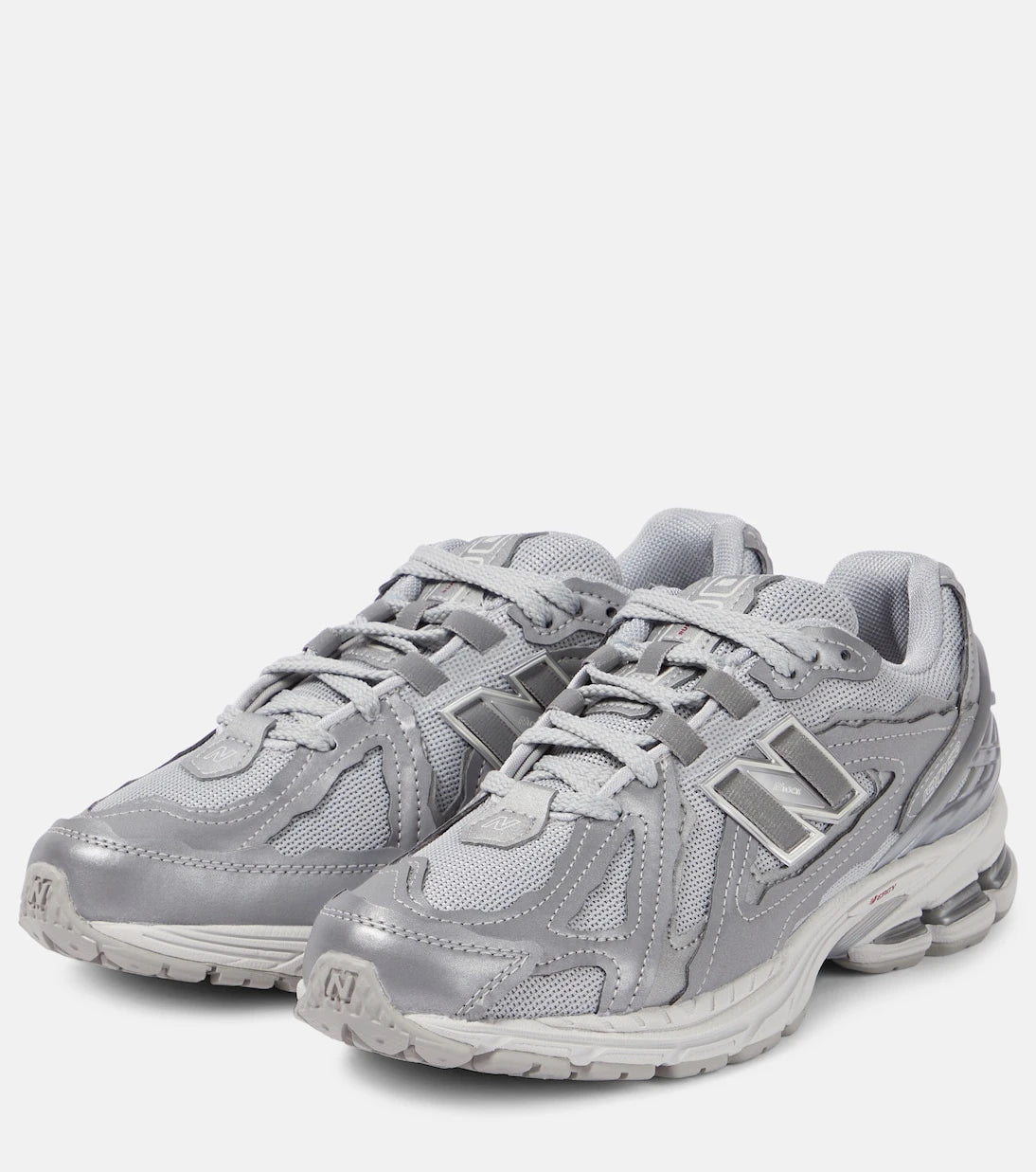 New Balance - 1906D sneakers