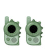 Dino Walkie Talkies