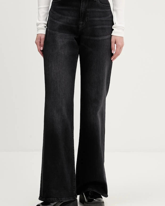 Tommy Jeans Kot Pantolon