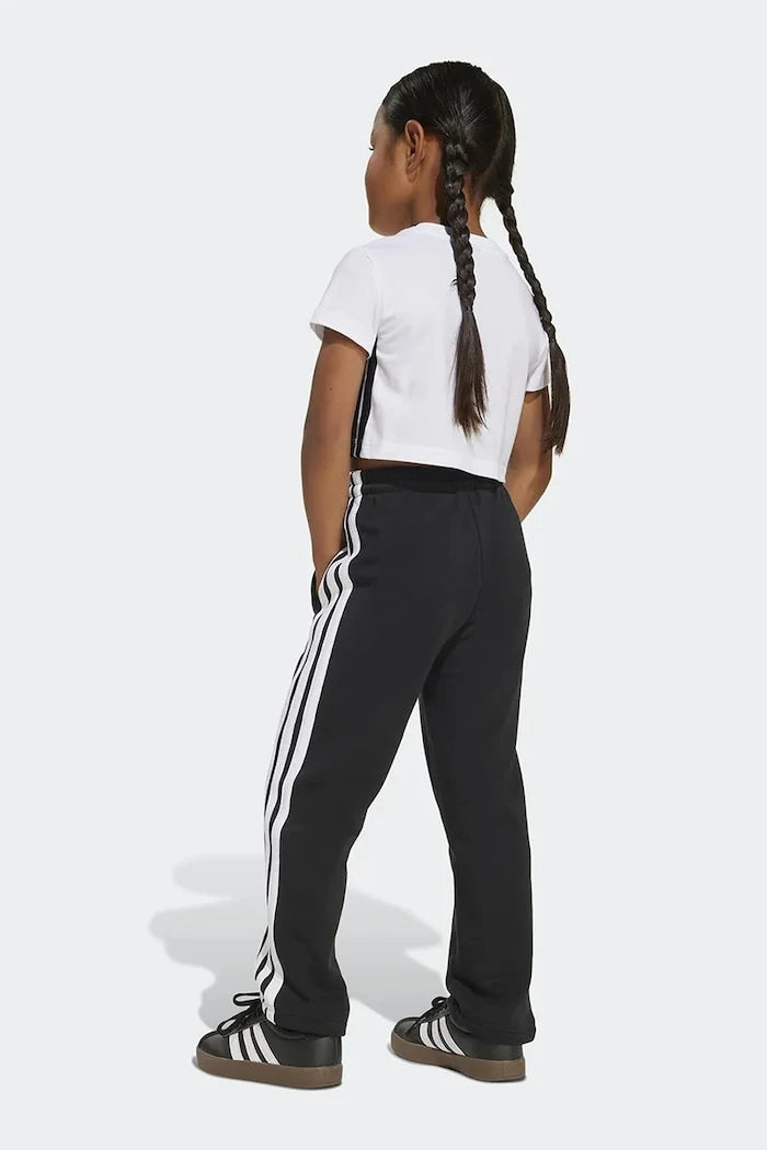 Детски комплект adidas