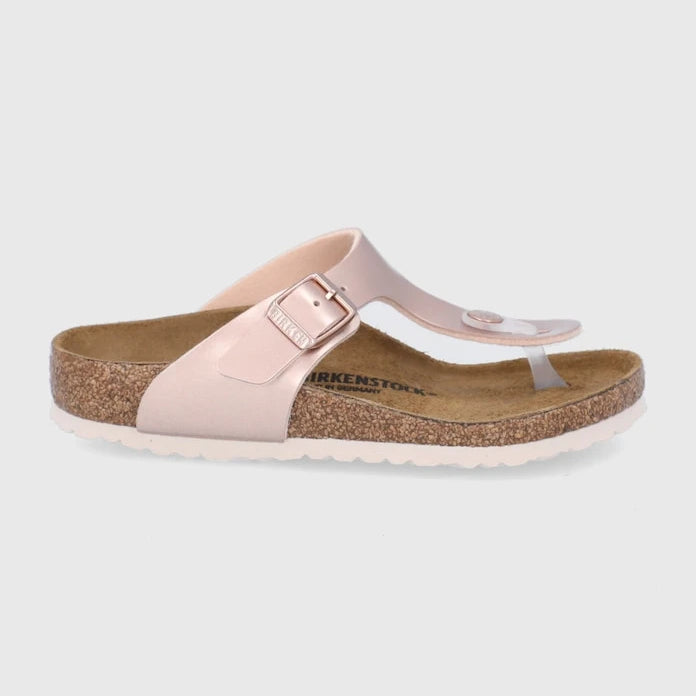 Детски джапанки Birkenstock