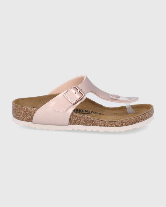 Birkenstock Çocuk Terlikleri