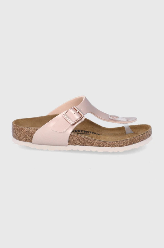 Детски джапанки Birkenstock
