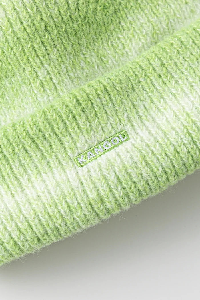 Шапка Kangol HEATHERED