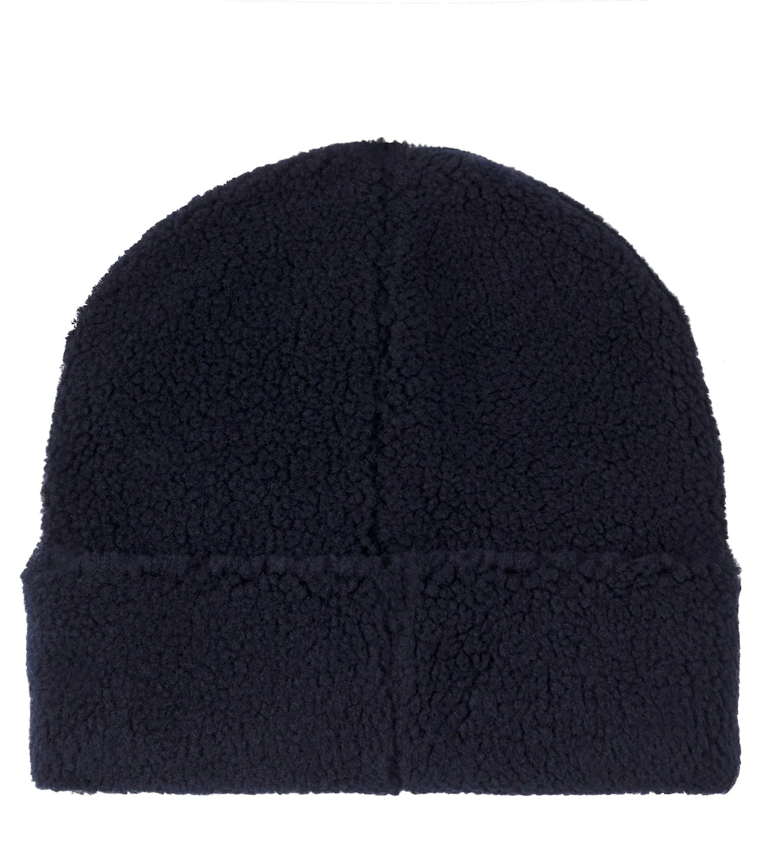 Moncler Grenoble Enfant - Logo beanie