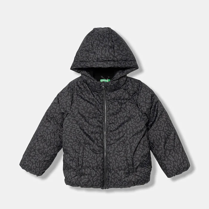 Яке United Colors of Benetton