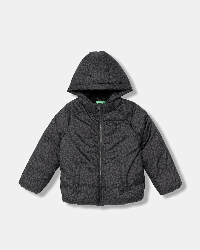 Яке United Colors of Benetton