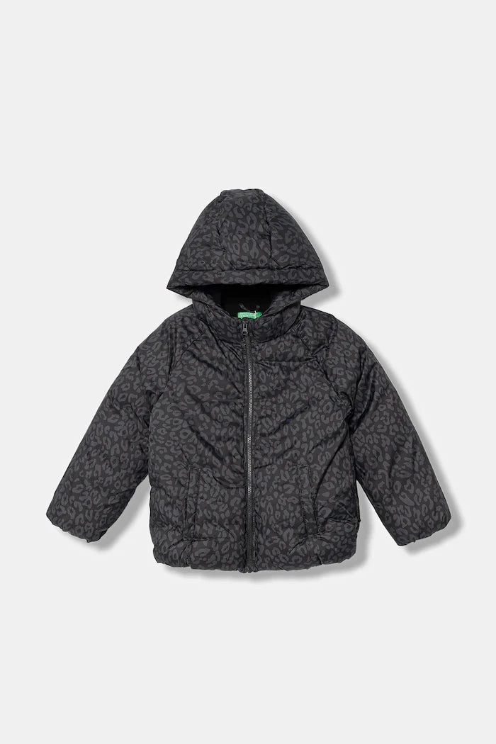 Яке United Colors of Benetton
