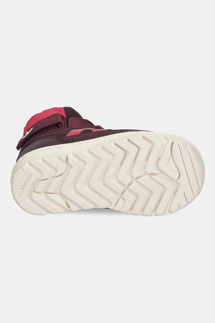 adidas Originals SUPERSTAR 360 WTR BOOT Çocuk Spor Ayakkabı